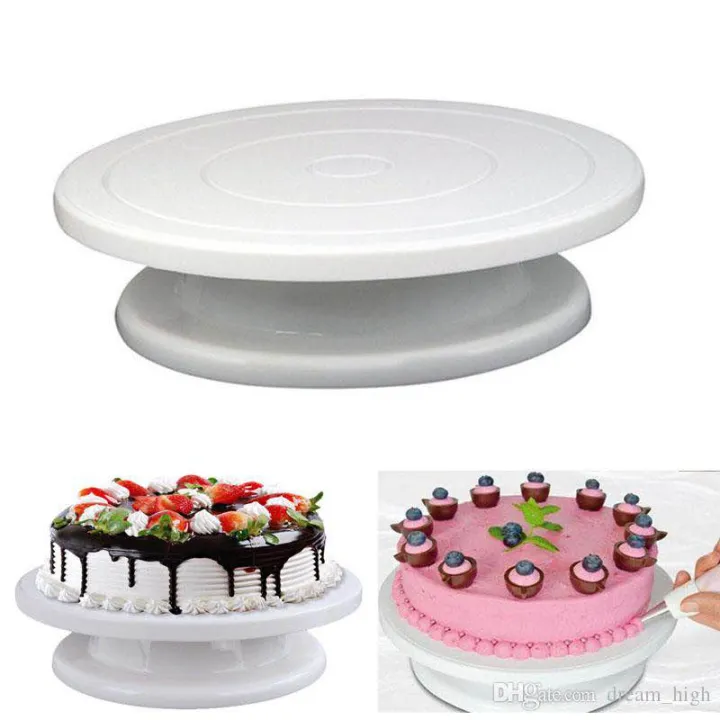 CAKE%20TURNING%20TABLE%20Enjoy%20easy%20cake%20decorating%20with%20the%20Round%20Cake%20Decorating%20Turntable,%20a%20smoothly%20rotating%20cake%20stand%20that%20allows%20you%20to%20achieve%20your%20best%20icing%20yet.%20These%20baking%20tool%20helps%20you%20easily%20create%20a%20perfect%20cakes,%20cupcakes%20and%20desserts.%20-%20Image%203
