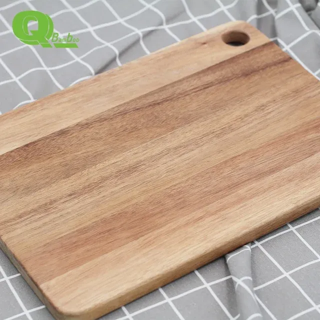 Simple%20Style%20Wodden%20Chopping%20Board%201%20Pcs%20(%2014%20inch*10%20inch%20%20)%20-%20Image%202