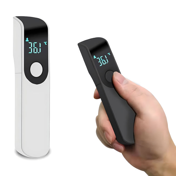 Medical%20IR%20Fever%20Thermometer%20Digital%20Ear%20Thermometer%20Child%20Adult%20Non-contact%20Body%20Temperature%20or%20Mini%20Oximeter%20Blood%20Oxygen%20Tool%20-%20Image%203