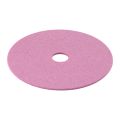 105/145mm Grinding Wheel Disc For Chainsaw ener Grinder 3/8lp 325 Chain For Cutting And Polishing Electric Chain Grinder. 