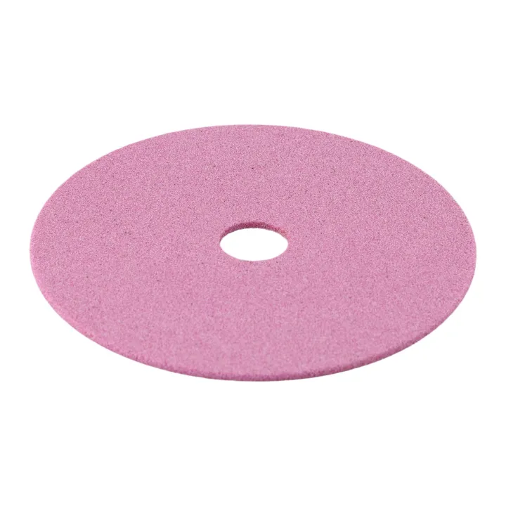 105/145mm%20Grinding%20Wheel%20Disc%20For%20Chainsaw%20ener%20Grinder%203/8lp%20325%20Chain%20For%20Cutting%20And%20Polishing%20Electric%20Chain%20Grinder%20-%20Image%205