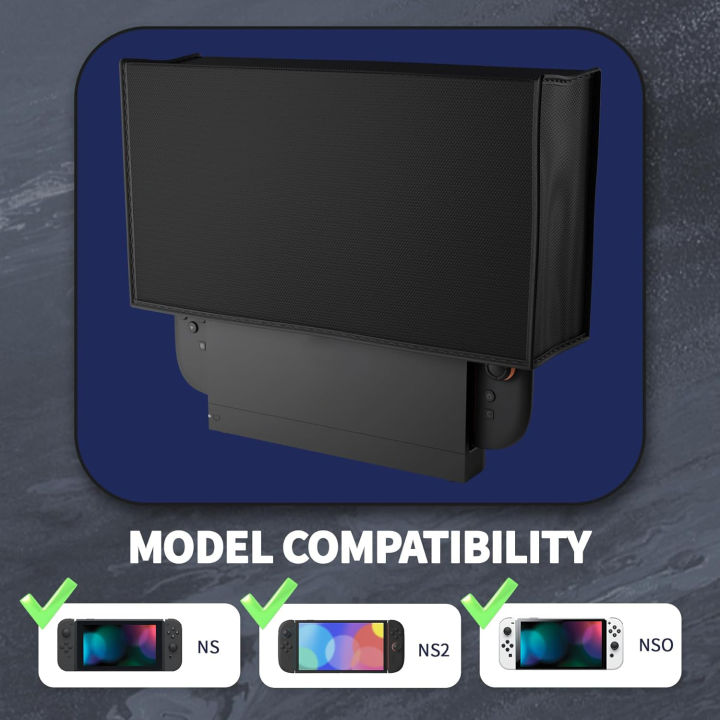 Premium%20Dust%20Cover%20for%20Switch%202%20%E2%80%93%20Water-Resistant%20Cover%20Sleeve%20Protects%20Console%20&%20Dock%20from%20Dust,%20Scratches%20&%20Spills%20-%20Image%203