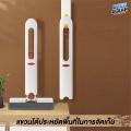 Mini floor mops wood floor mops water mop wood floor mops mini mop folding mop head system. 