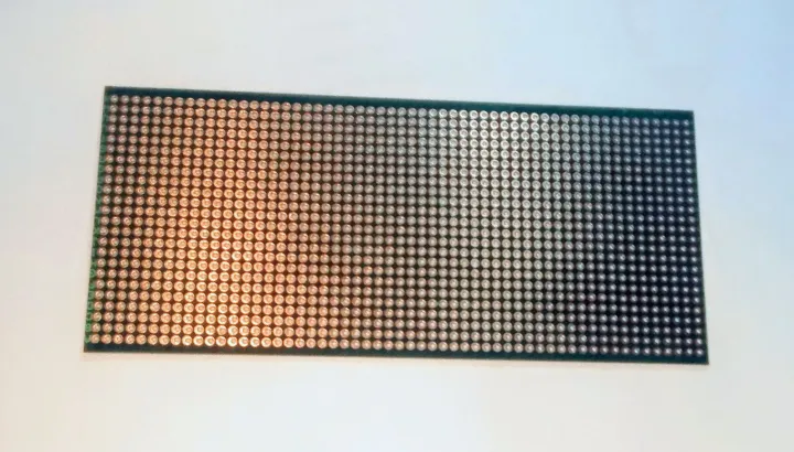 Vero%20board%206*14cm%20single%20side%20dotted_%20copper%20plated%20Vero%20board%20-%20Image%204