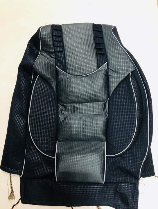 Suzuki%20Mehran%20seat%20cover%20set.%20(%20Random%20color)%20-%20Image%207