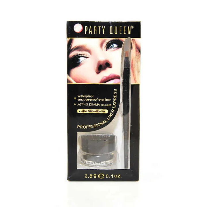 Party%20Queen%20Gel%20EyeLiner%20Professional%20Smudge%20Proof%20+Water%20Proof%20Black%20Gel%20Liner%20-%20Image%204