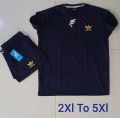 big size Track suit for Men's. 
