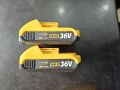 Superstar 36V Cordless Drill with Hammer 3 function Drill with double 36v lithium battries. 