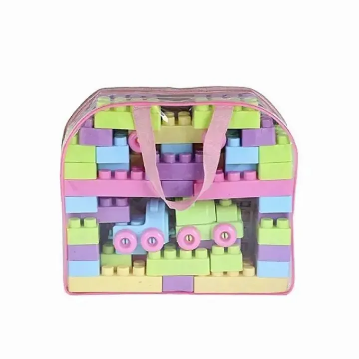 23%20pce%20play%20learn%20colourful%20building%20blocks%20lego%20set%20for%20kids.%2053%20pic%20big%20size%20-%20Image%203