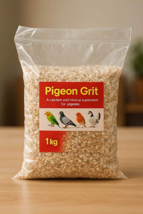 Pigeon%20Grit%20%E2%80%93%201KG%20Natural%20Mineral%20Feed%20Supplement%20for%20All%20Birds%20&%20Pigeons%20-%20Image%203