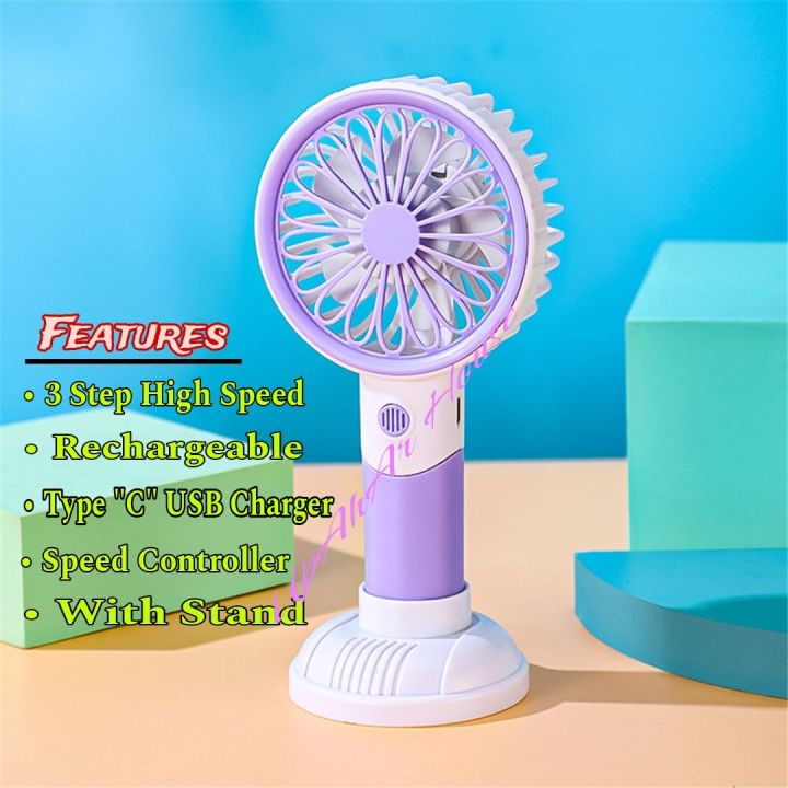 Rechargeable/Portable%20Mini%20Electric%20Fan.%20-%20Image%205