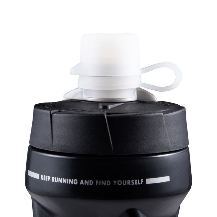 1pc%20Bike%20Silicone%20Water%20Bottle%20Dust%20Cover%20Mountain%20Road%20Bike%20Kettle%20Sealing%20Cup%20Cover%20Dust-proof%20Mud-proof%20Cycling%20Accessories%20-%20Image%203