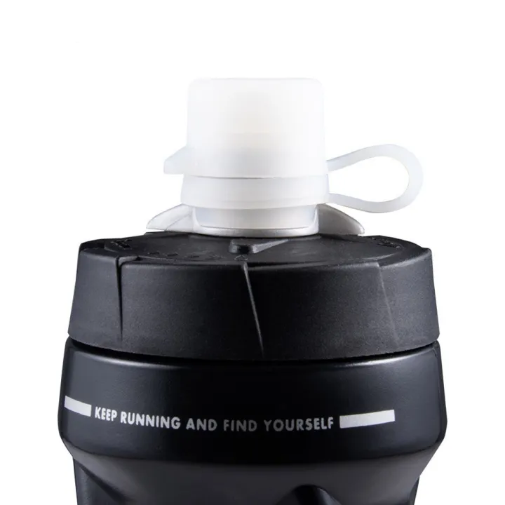 1pc%20Bike%20Silicone%20Water%20Bottle%20Dust%20Cover%20Mountain%20Road%20Bike%20Kettle%20Sealing%20Cup%20Cover%20Dust-proof%20Mud-proof%20Cycling%20Accessories%20-%20Image%203