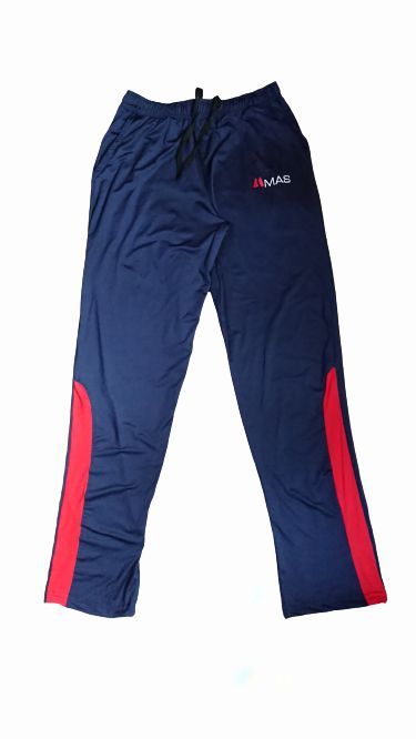 Cotton%20Unisex%20Bottom%20Trousers%20Mas%20Embroidered%20Logo%20-%20Image%203