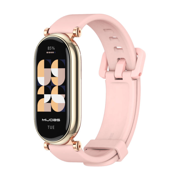 Mi%20Band%209%20Strap%20For%20%20Smart%20Band%2010%20Bracelet%20NFC%20Global%20Version%20Mi%20Band%208%20Wristband%20Silicone%20Wristband%20for%20Mi%20Band%209%20-%20Image%207