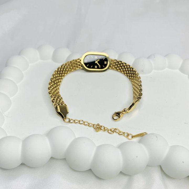 Trendy%20Fashion%20Exquisite%20ellipse%20steel%20strip%20Bracelet%20for%20women's%20girl%20gift%20Jewelry%20by%20Gleam&Grace%20-%20Image%203