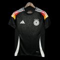 Germany Euro home kit 24/25.