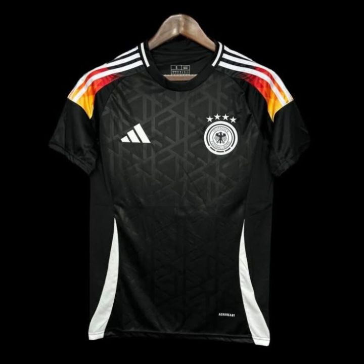 Germany%20Euro%20home%20kit%2024/25%20-%20Image%205