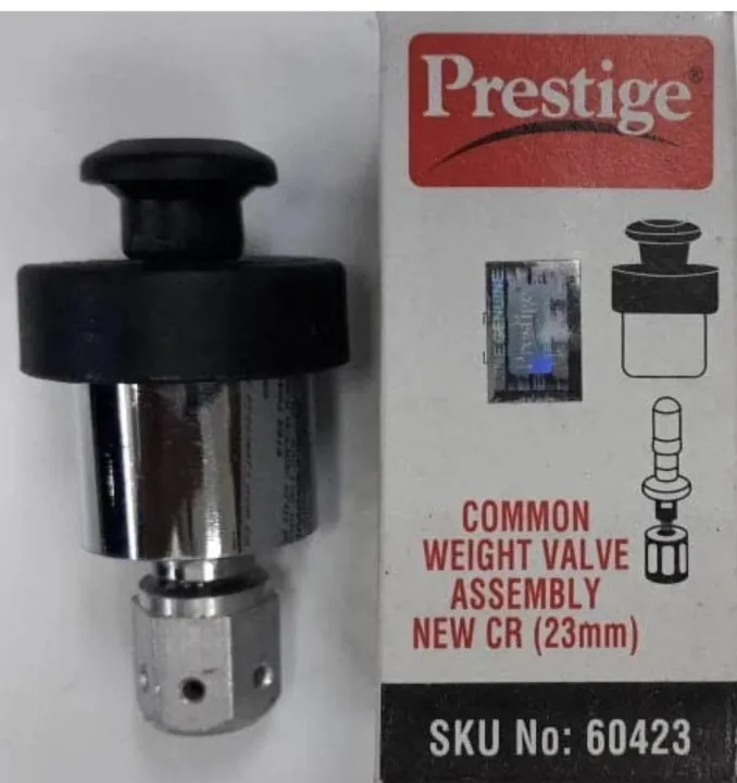 Prestige%20Pressure%20Cooker%20Regulator%20Weight%20Whistle%20Valve%20for%20All%20Pressure%20Cooker%20-%20Image%202