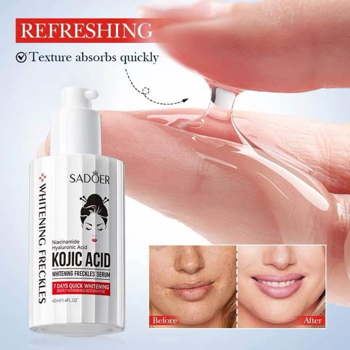 SADOER%20Hyaluronic%20Acid%20Moisturizing%20Nourishing%20Repair%20Dry%20Relieve%20Dark%20Skin%20Brightening%20Whitening%20Brighten%20Kojic%20Acid%20Face%20Serum%20-%20Image%204