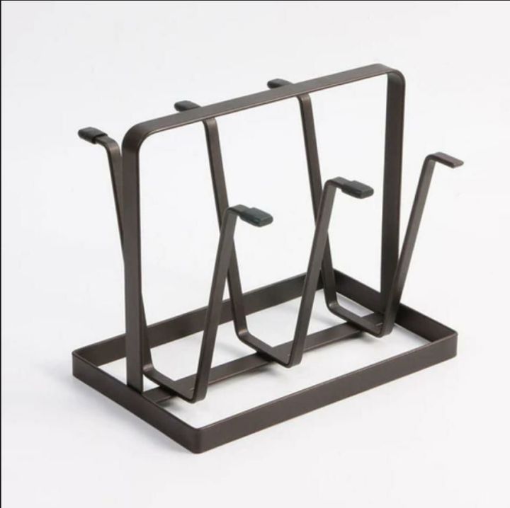 Glass%20Stand%0A%0AKitchen%20Glass%20Holder%20-%20Image%206