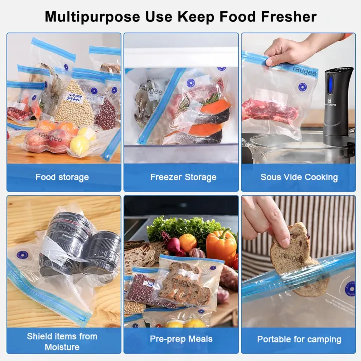 Food%20Vacuum%20Bags%20Reusable%20Zip%20Lock%20Food%20Vacuum%20Packaging%20with%20Sealing%20Pump%20Food%20Grade%20Frozen%20Packaging%20For%20Kitchen%20Vacuum%20Bags%20-%20Image%207