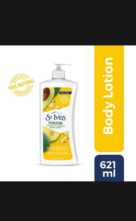 STives%20avacado%20hydrating%20body%20lotion%20621%20ml%20-%20Image%202