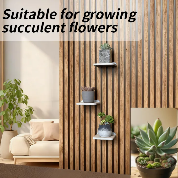 Heavy-duty%20minimalist%20acoustic%20panel%20bracket%20tray,%20no-drill%20installation%20organizer%20for%20soundproof%20panels,%20multifunctional%20storag%20-%20Image%205