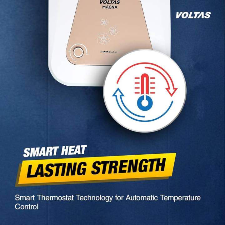 Tata%20Voltas%2025%20Litres%205-Star%20Rated%20100%25%20Copper%20Magna%20Water%20Heater%20%7C%20Voltas%20Magna%20Water%20Heater%20%7C%20Voltas%20Water%20Geyser%20%7C%20India%E2%80%99s%20No.1%20%7C%20Latest%20Model%20-%20Image%205