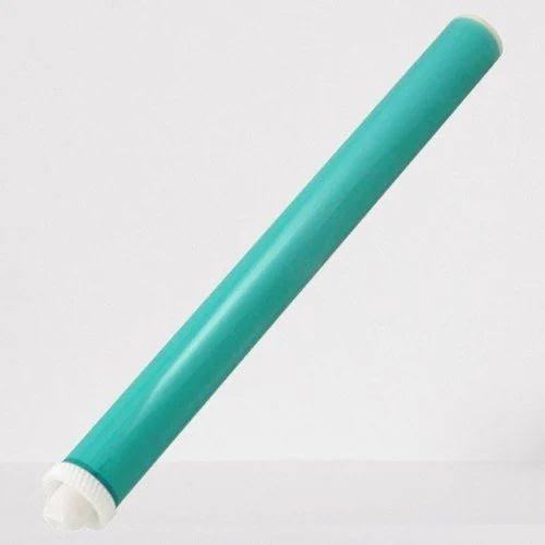 HP%2019A%2017A%20CF217%20CF219%20CF232A%20CF218A%20M132%20M104%20Opc%20Drum%20Compatible%20-%20Image%203