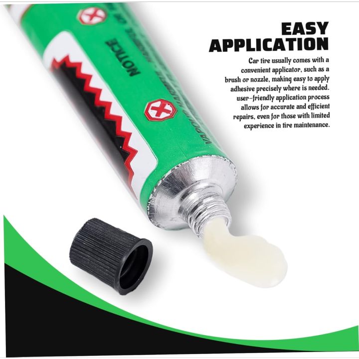 5-40pcs%20Tire%20Tyre%20Repairing%20Glue%20Car%20Motorcycle%20Bicycle%20Wheel%20Repairing%20Inner%20Tube%20Puncture%20%20Glue%20Tools%20Auto%20Accessories%20-%20Image%204