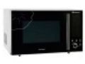 DAWLANCE DW 133 G
Grilling Microwave Oven. 