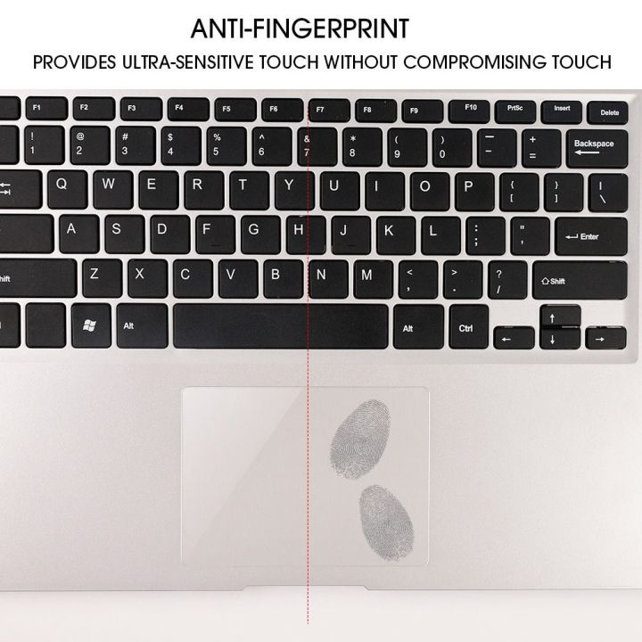 For%20MacBook%20Pro%2014%20M4%202024%20Trackpad%20Protector%20Cover%20for%202023%20MacBook%20Air%2015%20Clear%20Touch%20Pad%20Protector%20Skin%20for%20Pro%2013%2014%2016%20M1%20-%20Image%206