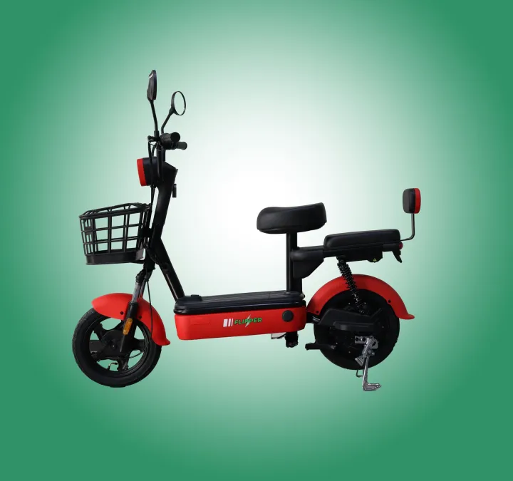 Evee%20Flipper%20Electric%20Bike%20-%20Image%202