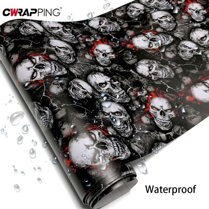 Car%20Sticker%20Skull%20Cartoon%20Printed%20Adhesive%20Vinyl%20for%20Car%20Body%20Film%20Camo%20Motorcycle%20Modification%20Films%20Wrap%20Vinyl%20Car%20Accessories%20-%20Image%202