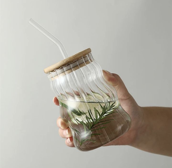 Juice%20Glass%20with%20straw%20%7C%20%201PC%20AIR%20TIGHT%20STRAW%20JUICE%20JAR%20%7C%20500Ml%20,%20EPB69/L1%20%20%7C%20%20HIGH%20QUALITY%20BOROSILICATE%20MADE%20Glass%20%7C%20light%20in%20weigh%20%7C%20can%20use%20in%20everyday%20drink%20-%20Image%204