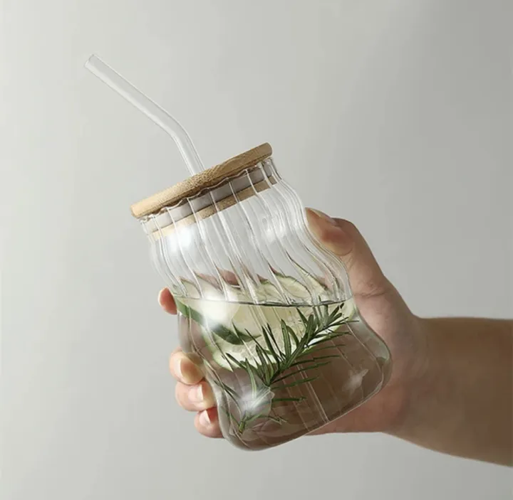 Juice%20Glass%20with%20straw%20%20%201PC%20AIR%20TIGHT%20STRAW%20JUICE%20JAR%20%20500Ml%20,%20EPB69/L1%20%20%20%20HIGH%20QUALITY%20BOROSILICATE%20MADE%20Glass%20%20light%20in%20weigh%20%20can%20use%20in%20everyday%20drink%20-%20Image%204