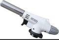 Kitchen Torch Professional Handheld Multi-Purpose Torch Blow Lighter Crème Brulee Cooking BBQ Baking DIY Soldering Metal Torch Flame Welding Gas Ignition LighterFor Camping Hiking Portable. 