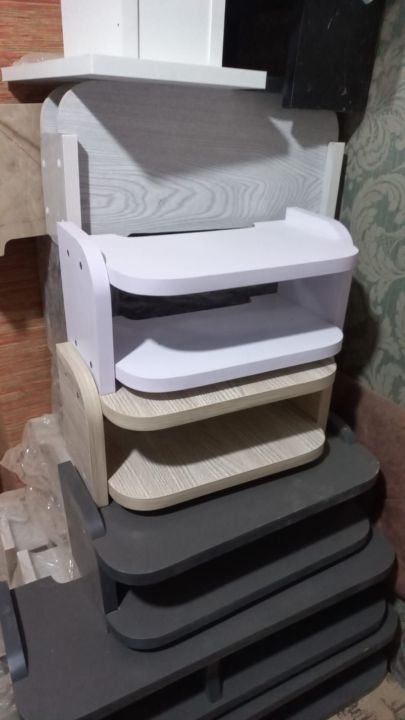 2%20layer%20wall%20mounted%20shelf%20for%20wifi%20router%20media%20device%20%7C%20Durable%20material%20Shelf%20%7C%20Floating%20Router%20shelf%20-%20Image%206