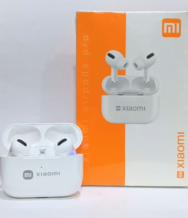 Airpods%20Pro%20Wireless%20Earbuds%20Multitouch%20Function%20TWS%20Wireless%20Bluetooth%205.0%20Earphones%20-%20Image%206