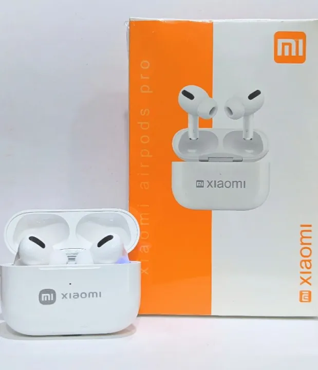 Airpods%20Pro%20Wireless%20Earbuds%20Multitouch%20Function%20TWS%20Wireless%20Bluetooth%205.0%20Earphones%20-%20Image%206