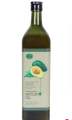 Avocado Oil - 1 litre. 