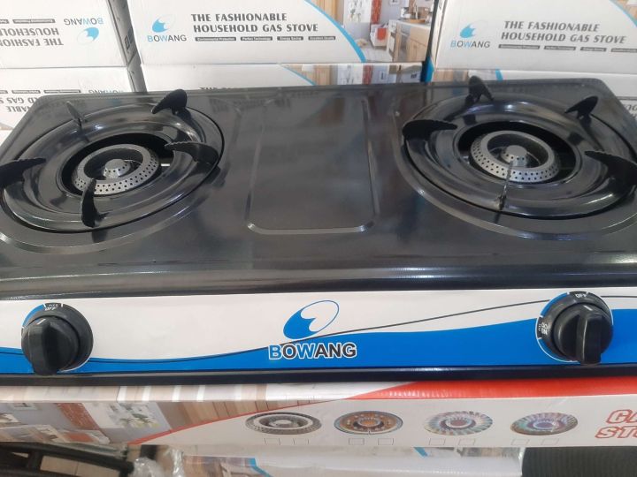 GAS%20COOKER%20DOUBLE%20BURNER%20-%20Image%204