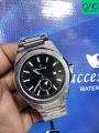 SUCCESS WAY WATCH. 