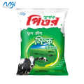 Super Pure Full Cream Milk Powder - 200 gm. 
