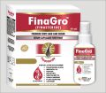 FinaGro. 