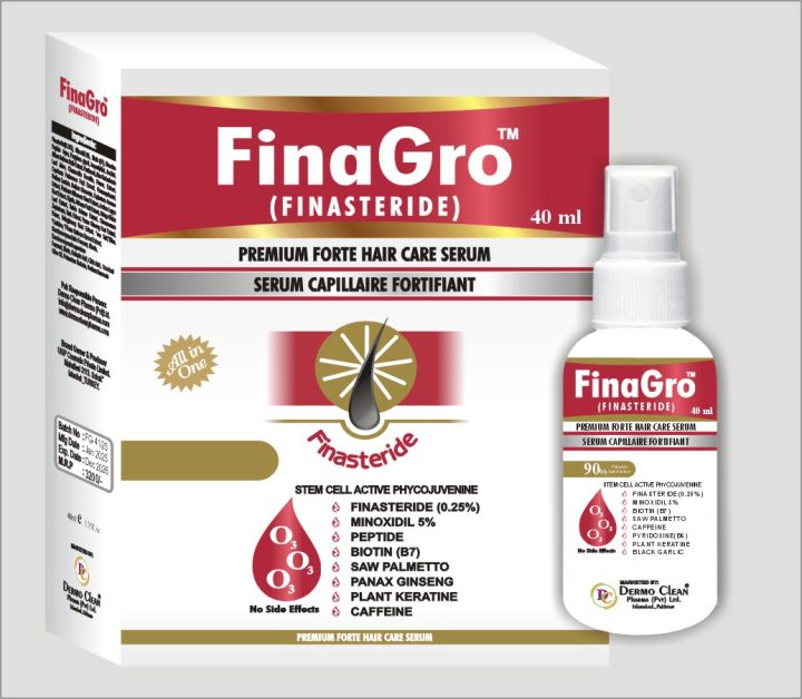 FinaGro
