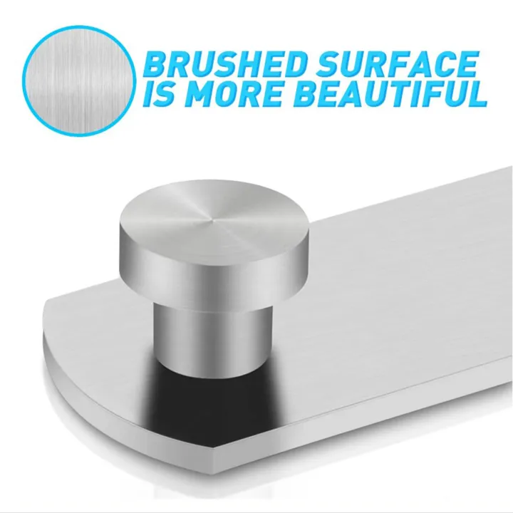 Stainless%20Steel%20Door%20Locks%20Child%20Safety%20Cabinet%20Locks%20Collision%20and%20Breakage%20Prevention%20Locks%20for%20Window%20Cabinet%20Fitting%20Room%20-%20Image%203