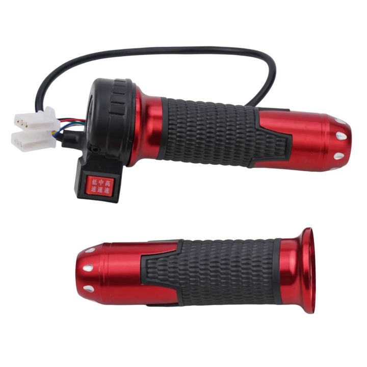 1%20Pair%20Electric%20Bike%20Twist-Throttle%20High/Medium/Low%20Speed/Forward/Reverse%20Electric%20Bicycle%20Accelerator%20Cycling%20Parts%20-%20Image%203