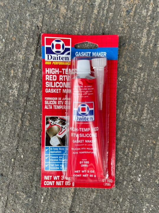 %5BGenuine%5D%20Daiten%20Permatex%20ThreeBond%20hot-resistant%20oil%20seal%20gasket%20for%20all%20engine%20attachments%20-%20Image%204